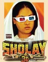 shole-3d-film-bollywood-01012014